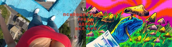 наркотики Михайловск