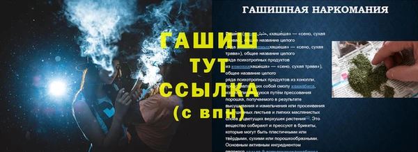 стаф Абинск